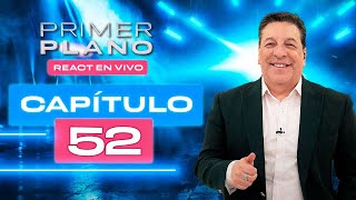 🔴 CAPÍTULO 51 😱 PRIMER PLANO 🤩Domingo 4 de enero ✨