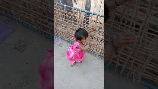 Download lagu NBbk kbkkkkkkkkkbkbkkkkkkkkk kk kkk kk k k k k kkl will k kk  k k kbk mp3