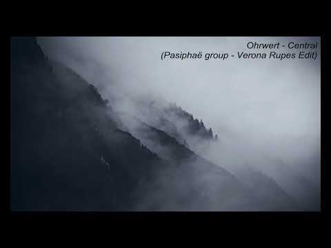 Ohrwert - Central (Pasiphaë group - Verona Rupes Edit)