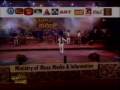 Dayata Kirula 2008 Flash Back Pradeep Rangana