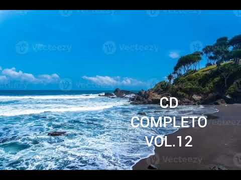 CCB Hinos Cantados Vol.12 Jonas  Benichio #ccbhinos #hinosccb