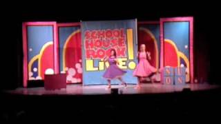 Unpack Your Adjectives