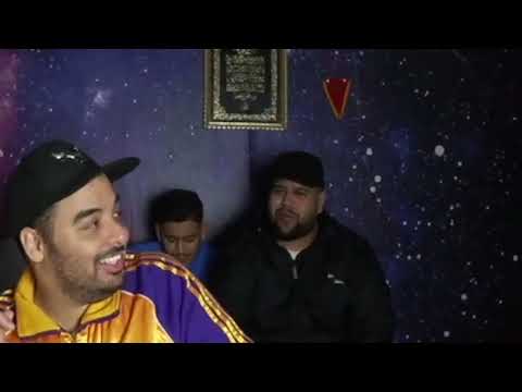 Real Life Storys mit unseren Eltern LACHKICK GARANTIE!! Hypecrew and Friends | BigMo