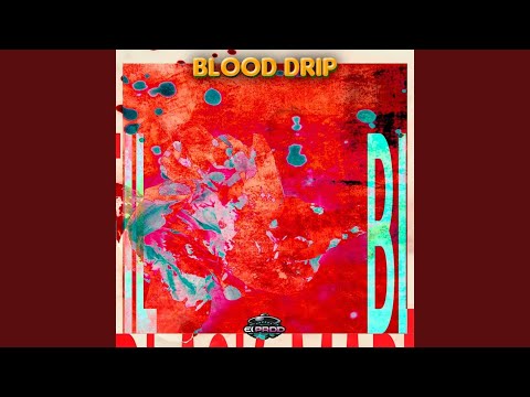 BlooDrip