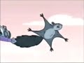 Rj Kumar Version Of I Killed Captain Flamingo Intro