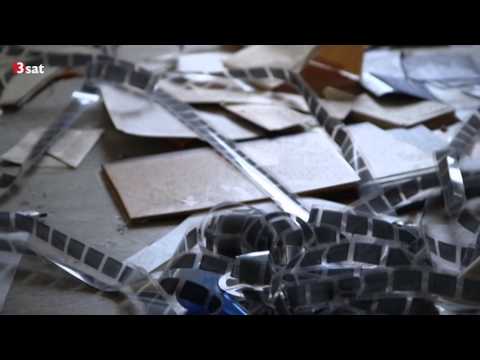 Video-Thumbnail von YouTube