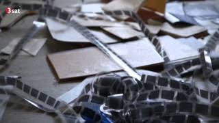 Video-Thumbnail von YouTube