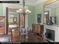 9 Oakhurst Road Natchez MS