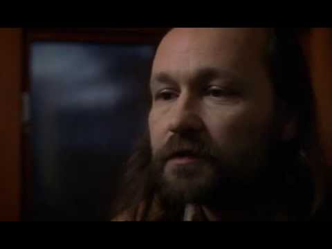 Gerald Votava: Krimineller @ Trautmann (2006)