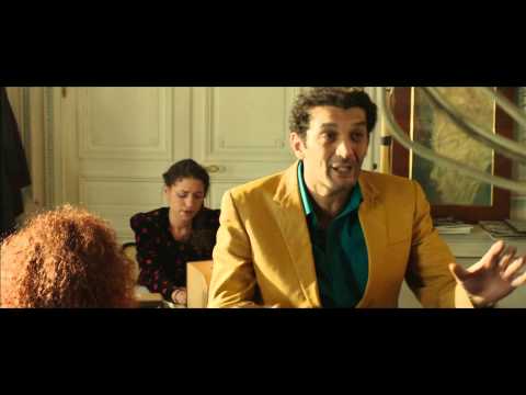 Des Lendemains Qui Chantent - Extrait #1