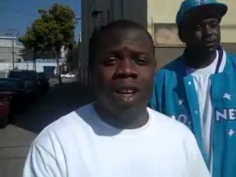 Streets Keep Callin Me   LB  feat  Studio Mike