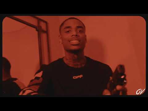 Ghunchxo - Full Clip (Official Video) Shot by Ovisualz