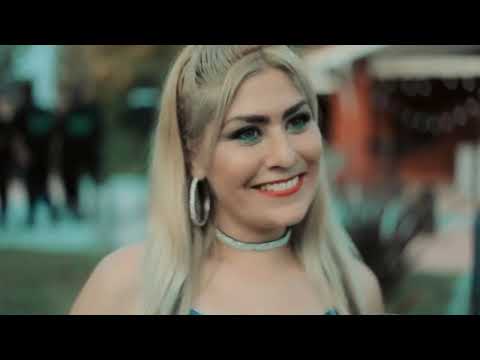 Lindo Pero Bruto - Sonora Master Ft Mega Sonora [Video Oficial]