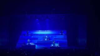 Download lagu wave to earth 사랑으로 0.3 in Seoul [seasons] mp3