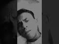 Mohabbat Inayat Karam Dekhte Hain Kahan Ham Tumhare Sitam Dekhte Hain Song Bollywood Hindisong