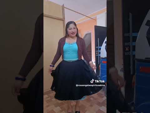 tradición y cultura. huánuco pachitea #musica #huánuco #panao