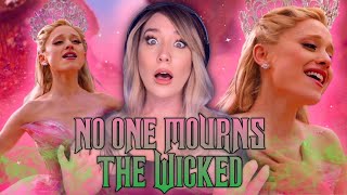 Ariana Grande: The Science of Her Insane Vocal Range