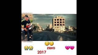 Download lagu Undisputed 3 (2010) - All the fight scenes - Part 5 (Final fight) [4K] mp3