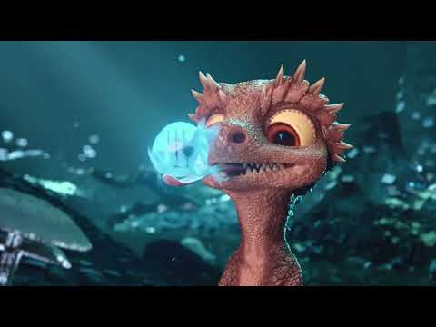 Debora Moretti  ft Vermont  Acquavitta   //  Esperanza   Full Visual Trippy Video Set  Getafi