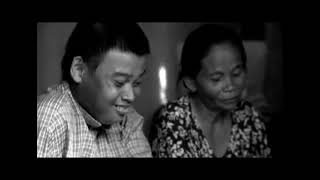 Download lagu Iwan Fals   Untukmu Terkasih Karaoke mp3