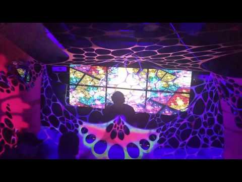 Mozza DJ set club Plastic Belgrade pt2 11.03.2017