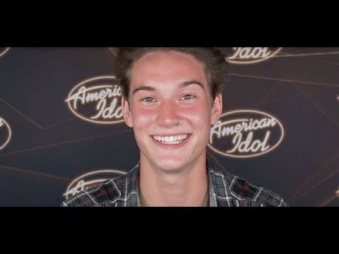 Thumbnail for Cameron Whitcomb, complete interview by Cameron Whitcomb
