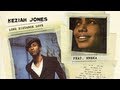 Keziah Jones - Long Distance Love (feat. Nneka ...