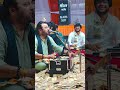 Govaliyo Kanudo Morli Valo Kirtidan Gadhvi Dayro Dayro Lokdatro Porbandar Dayro Krutik Nizama