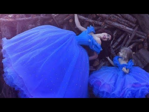 Burçlara göre Anne Kız kombinleri 💖