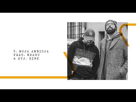 Video thumbnail for Moja ambicja
