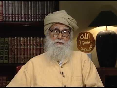 Deconditioning is the priority