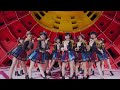 MV Full AKBフェスティバル AKB48 公式