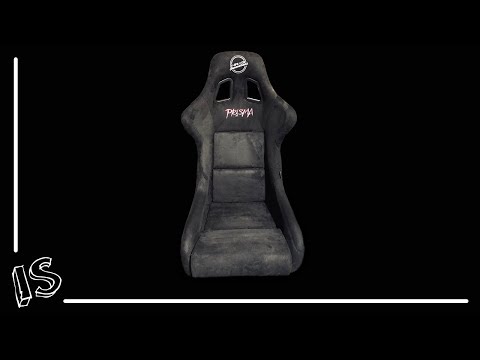 NRG "Prisma" Racing Seats Quick Review - 6 Months Later