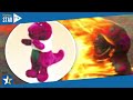 Barney Exposed New Docuseries To Reveal Dark Side Of America S Favorite Purple Dinosaur 260603