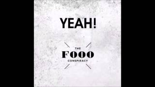 The Fooo Conspiracy - Yeah (Cover)