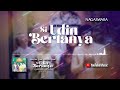 Ricky Ujung - Si Udin Bertanya (Robbana Atina) [Video Lirik2] (Feat. Denias, Ratu Meta & Kania)