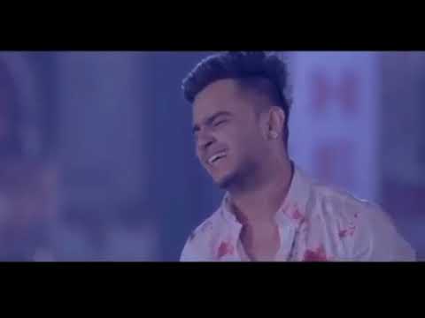download lagu mp3 mp4 Nanban Songs Free Download Mp3 Online, download lagu Nanban Songs Free Download Mp3 Online gratis, unduh video klip Nanban Songs Free Download Mp3 Online