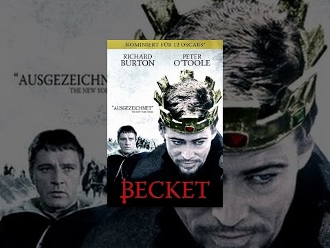 Becket