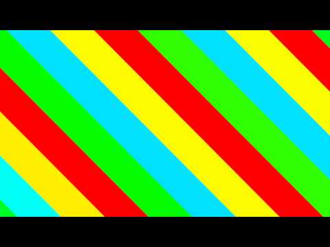 Intro dla Miśka ! KOLOLOWE! [KLASA A]