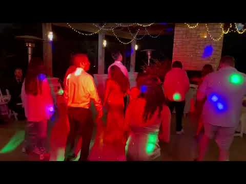 Gobo Entertainment video.