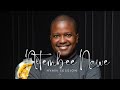 Nitembee Nawe Hymn Session Ft Onkorbs