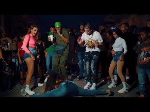 PARIGUAYO REMIX: LA LAVA 08 ❌ QUIMICO ❌ YAILIN, ENTREVISTA COMPLETA.....🎙🎥📽📸🎤🎼