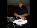 DJ Premier plays KVBeats/Chaundon song on "Live From HQ"