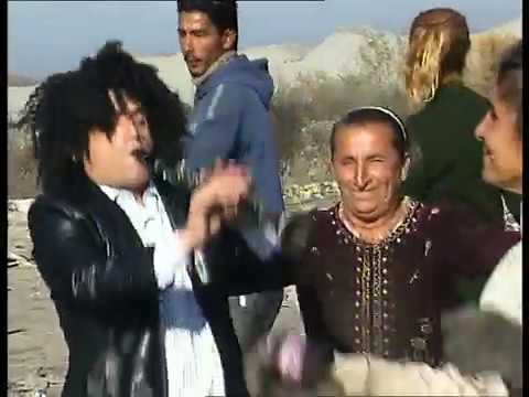 Plehrat - Parodi - Humor Shqip