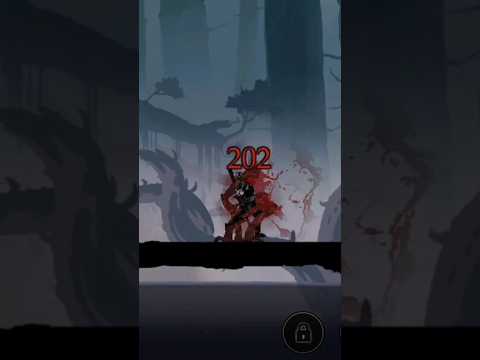 The great swamp p2 map4-2