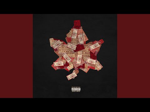 Breach (feat. Binnie Musa & Narsie)