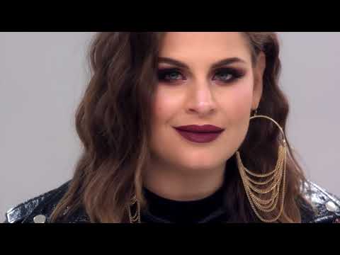 NYX Professional Makeup - Shimmer Down Pigment