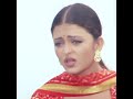 Hot Sexy Aishwarya Rai Bachchan Shorts India Sexy Desi Mallu