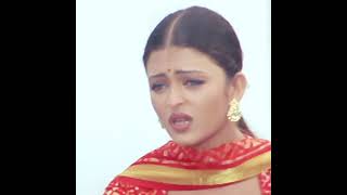 Hot&Sexy Aishwarya Rai Bachchan #shorts #india