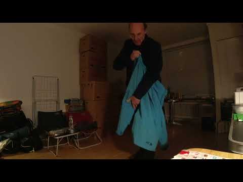 MongoTV_10522 - Vil Gå En Sen Aftentur Til LIDL og Købe SLIK og CHIPS